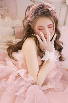 危情瘾难耐HD
