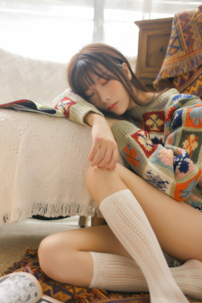 欧美一区二区三区